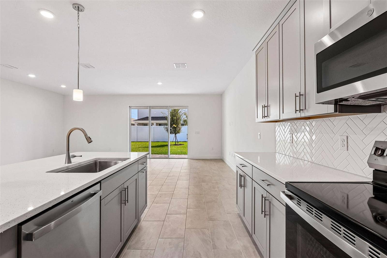 30314 EMERALD FOREST DRIVE, Mount Dora, FL 32757 30314 EMERALD FOREST DRIVE, Mount Dora, FL 32757