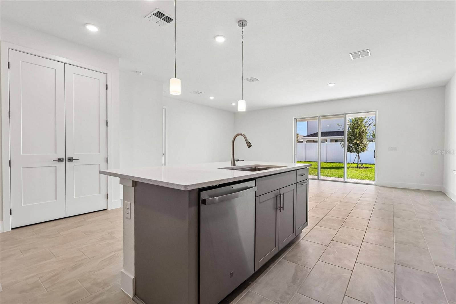 30314 EMERALD FOREST DRIVE, Mount Dora, FL 32757 30314 EMERALD FOREST DRIVE, Mount Dora, FL 32757