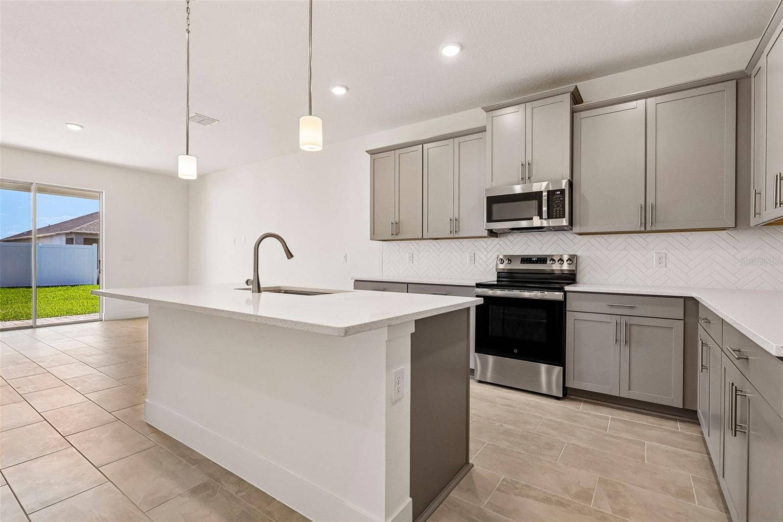 30314 EMERALD FOREST DRIVE, Mount Dora, FL 32757 30314 EMERALD FOREST DRIVE, Mount Dora, FL 32757