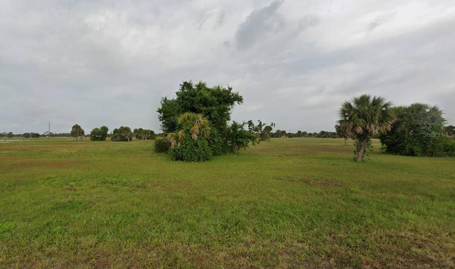 Property photo for 5 ELM DRIVE, Placida, FL