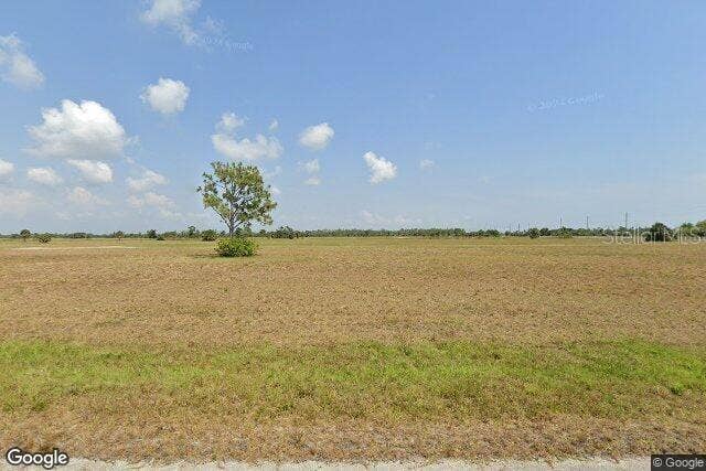 Property photo for 10 IRIS COURT, Placida, FL