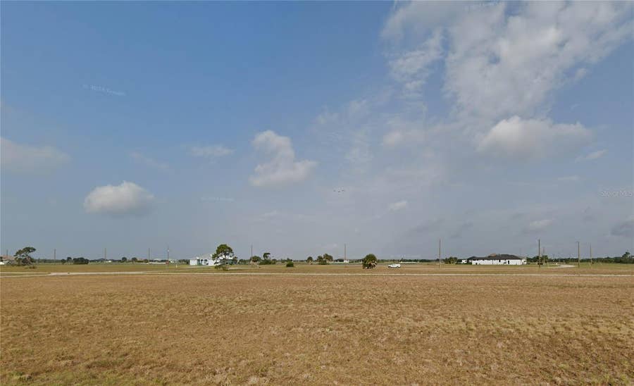 Property photo for Placida, FL