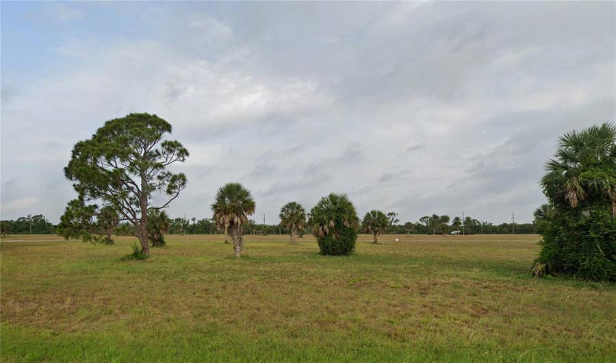 Property photo for 9 ORIOLE LANE, Placida, FL