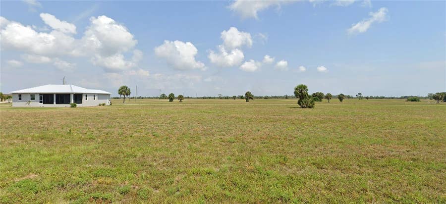 Property photo for 6 VIOLET LANE, Placida, FL