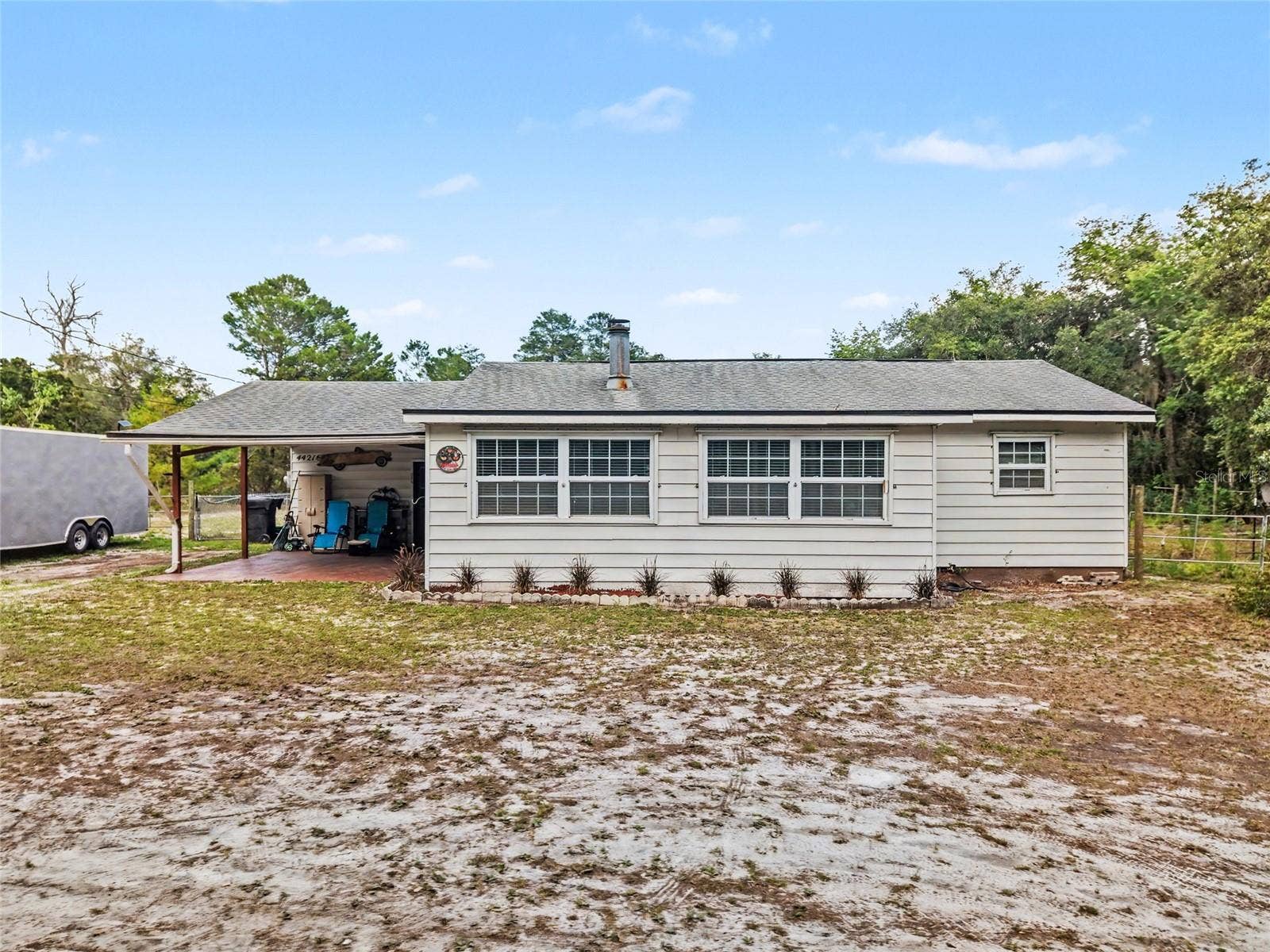 44216 LAKE MACK DRIVE, Deland, FL 32720 44216 LAKE MACK DRIVE, Deland, FL 32720