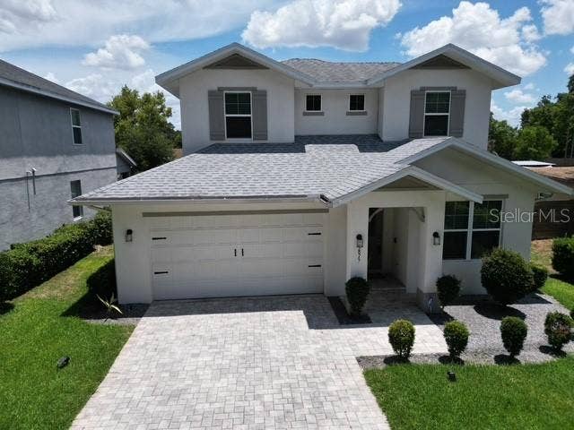 Property photo for 3875 S FERN CREEK AVENUE, Orlando, FL