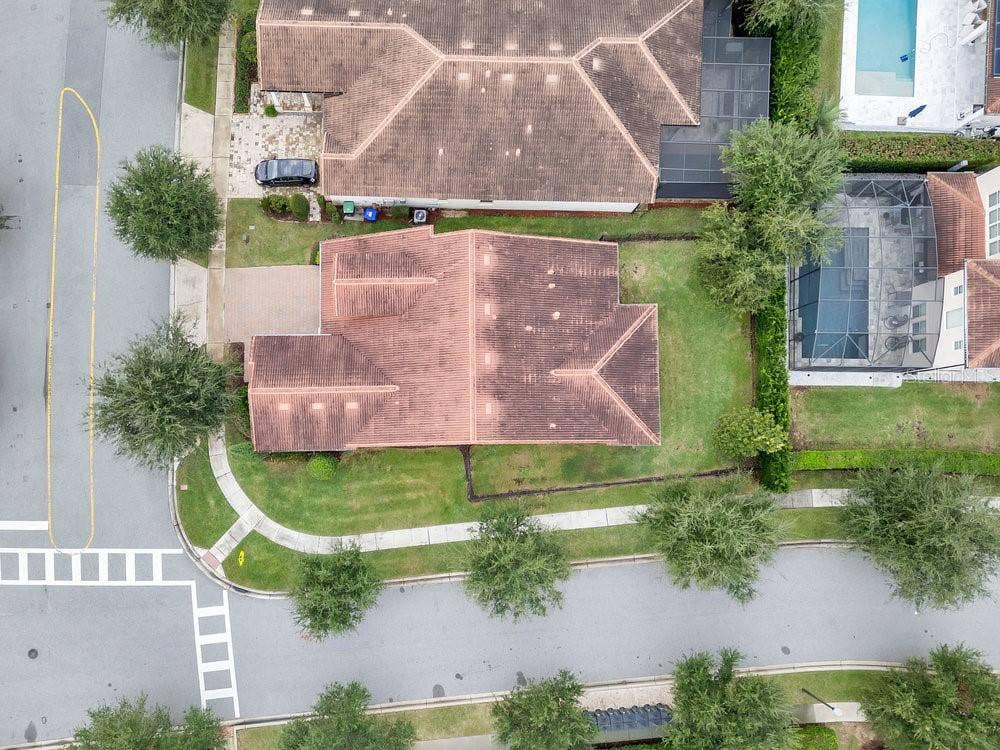 15607 SYLVESTER PALM DRIVE, Winter Garden, FL 34787 15607 SYLVESTER PALM DRIVE, Winter Garden, FL 34787