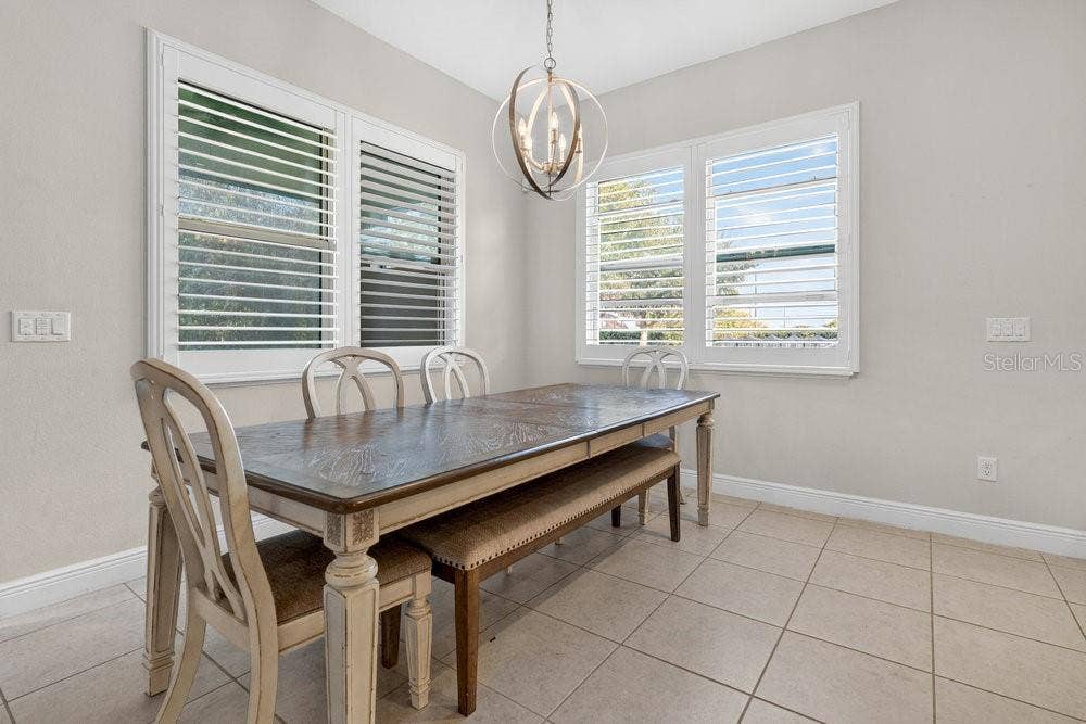 15607 SYLVESTER PALM DRIVE, Winter Garden, FL 34787 15607 SYLVESTER PALM DRIVE, Winter Garden, FL 34787