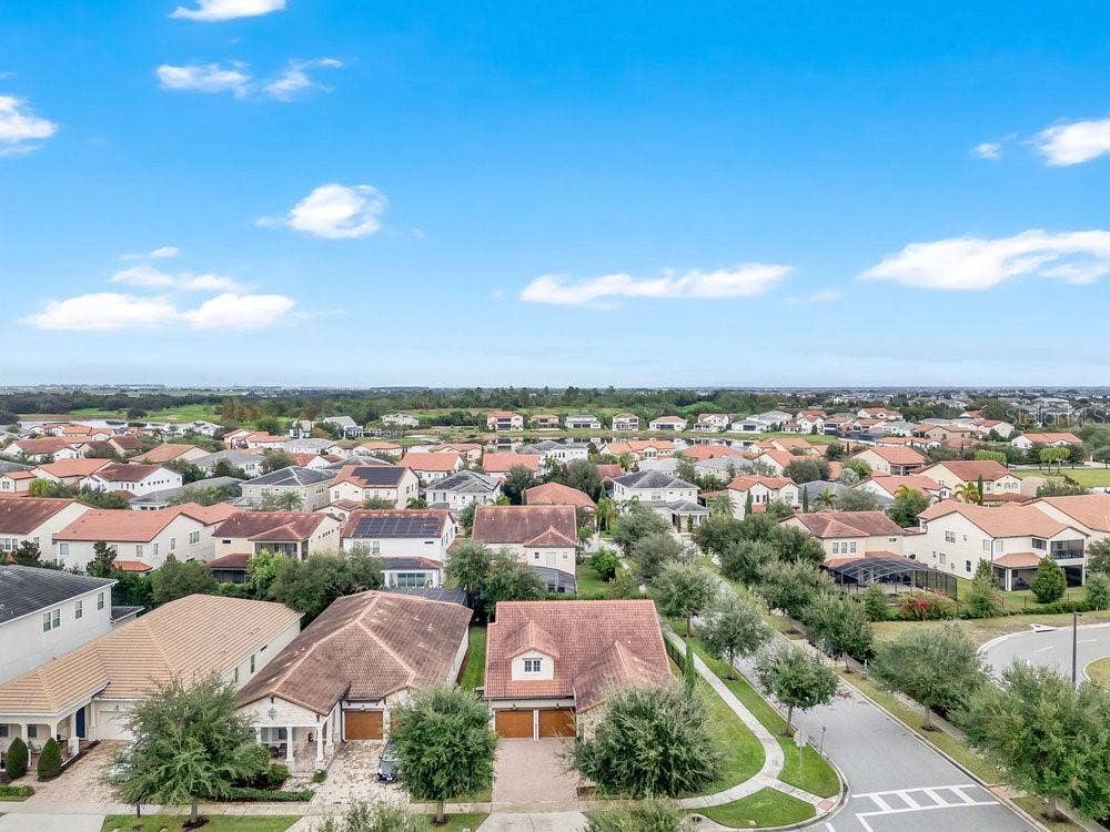 15607 SYLVESTER PALM DRIVE, Winter Garden, FL 34787 15607 SYLVESTER PALM DRIVE, Winter Garden, FL 34787