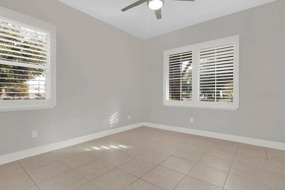 15607 SYLVESTER PALM DRIVE, Winter Garden, FL 34787 15607 SYLVESTER PALM DRIVE, Winter Garden, FL 34787