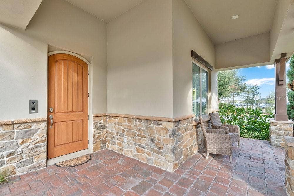 15607 SYLVESTER PALM DRIVE, Winter Garden, FL 34787 15607 SYLVESTER PALM DRIVE, Winter Garden, FL 34787