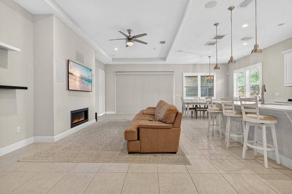 15607 SYLVESTER PALM DRIVE, Winter Garden, FL 34787 15607 SYLVESTER PALM DRIVE, Winter Garden, FL 34787