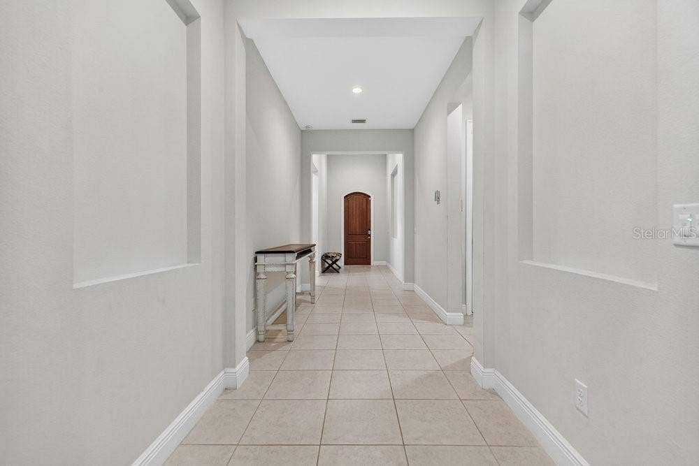 15607 SYLVESTER PALM DRIVE, Winter Garden, FL 34787 15607 SYLVESTER PALM DRIVE, Winter Garden, FL 34787
