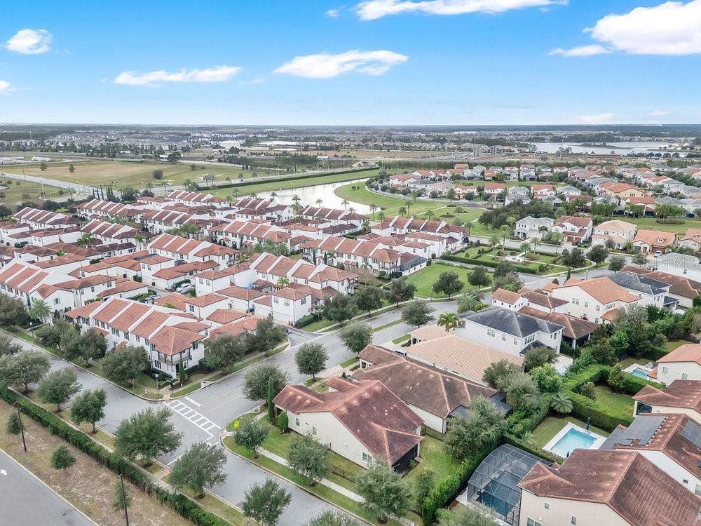 15607 SYLVESTER PALM DRIVE, Winter Garden, FL 34787 15607 SYLVESTER PALM DRIVE, Winter Garden, FL 34787