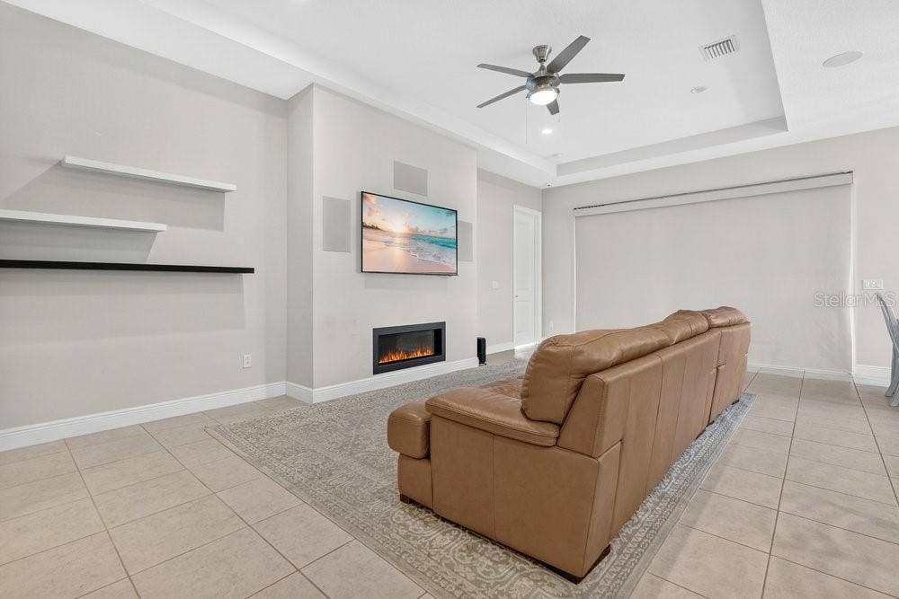 15607 SYLVESTER PALM DRIVE, Winter Garden, FL 34787 15607 SYLVESTER PALM DRIVE, Winter Garden, FL 34787