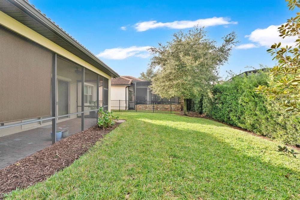 15607 SYLVESTER PALM DRIVE, Winter Garden, FL 34787 15607 SYLVESTER PALM DRIVE, Winter Garden, FL 34787