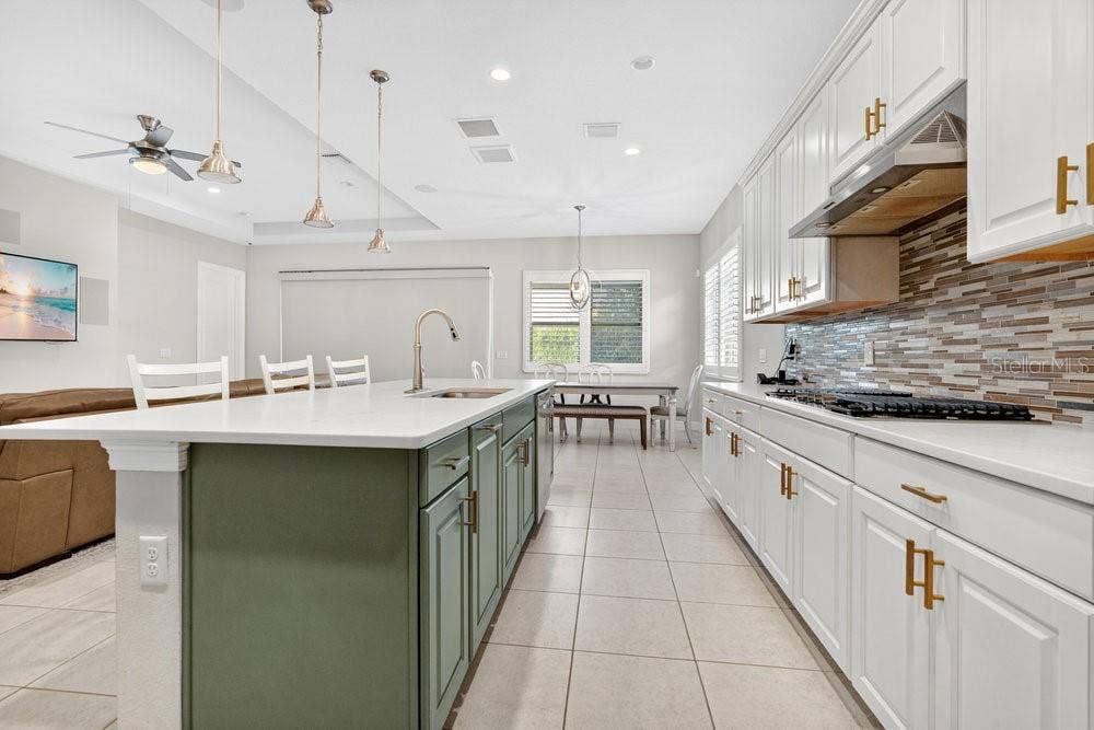 15607 SYLVESTER PALM DRIVE, Winter Garden, FL 34787 15607 SYLVESTER PALM DRIVE, Winter Garden, FL 34787