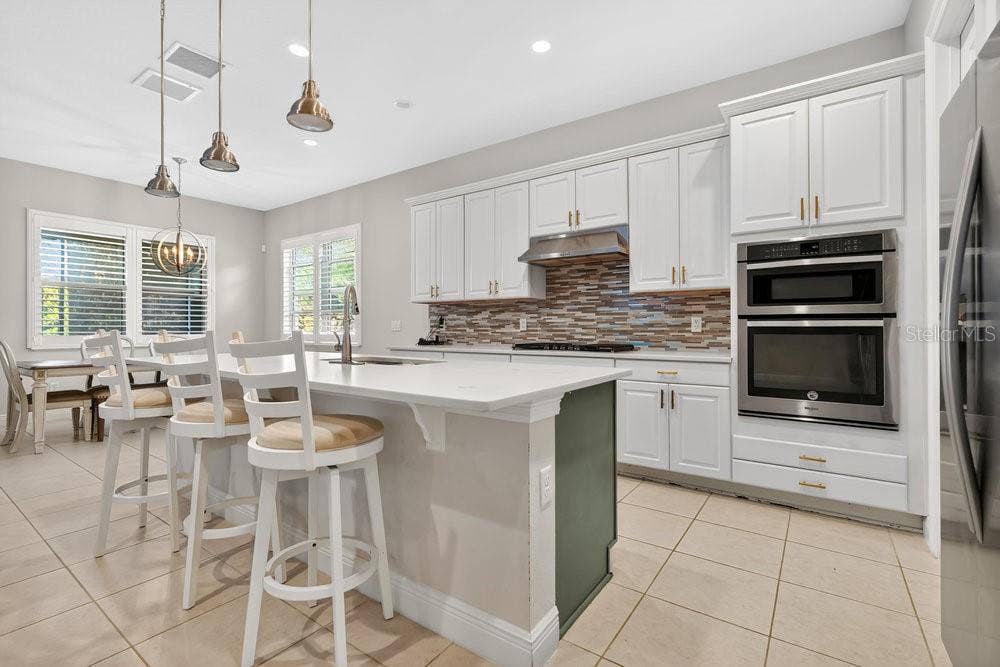 15607 SYLVESTER PALM DRIVE, Winter Garden, FL 34787 15607 SYLVESTER PALM DRIVE, Winter Garden, FL 34787