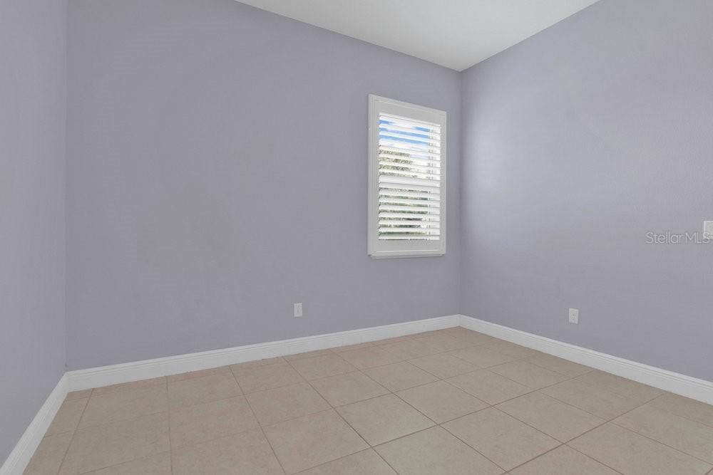 15607 SYLVESTER PALM DRIVE, Winter Garden, FL 34787 15607 SYLVESTER PALM DRIVE, Winter Garden, FL 34787