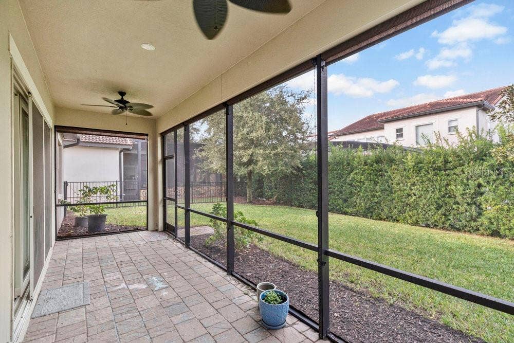 15607 SYLVESTER PALM DRIVE, Winter Garden, FL 34787 15607 SYLVESTER PALM DRIVE, Winter Garden, FL 34787