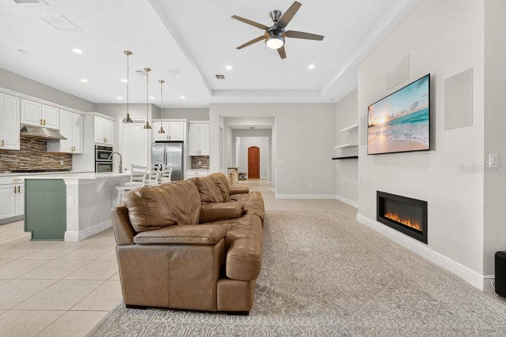 15607 SYLVESTER PALM DRIVE, Winter Garden, FL 34787 15607 SYLVESTER PALM DRIVE, Winter Garden, FL 34787