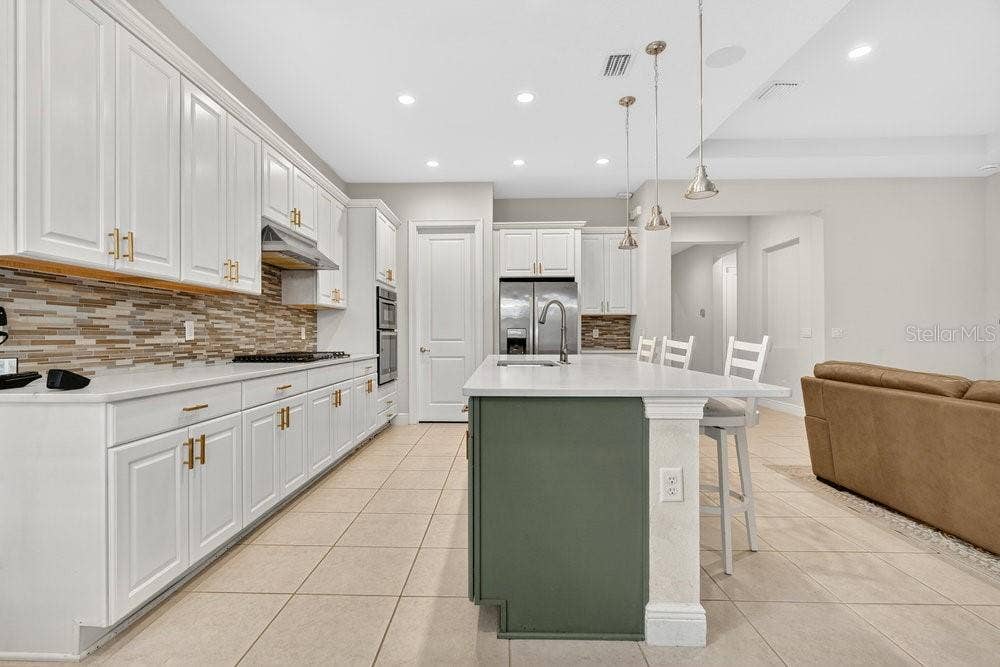 15607 SYLVESTER PALM DRIVE, Winter Garden, FL 34787 15607 SYLVESTER PALM DRIVE, Winter Garden, FL 34787