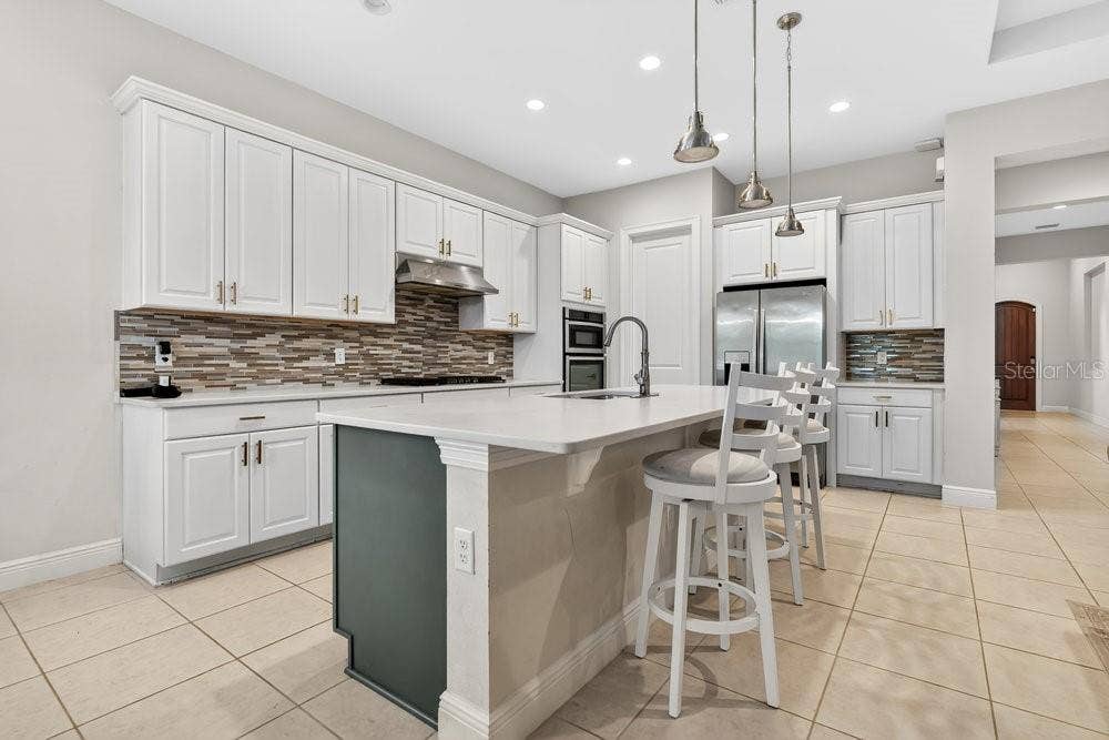 15607 SYLVESTER PALM DRIVE, Winter Garden, FL 34787 15607 SYLVESTER PALM DRIVE, Winter Garden, FL 34787