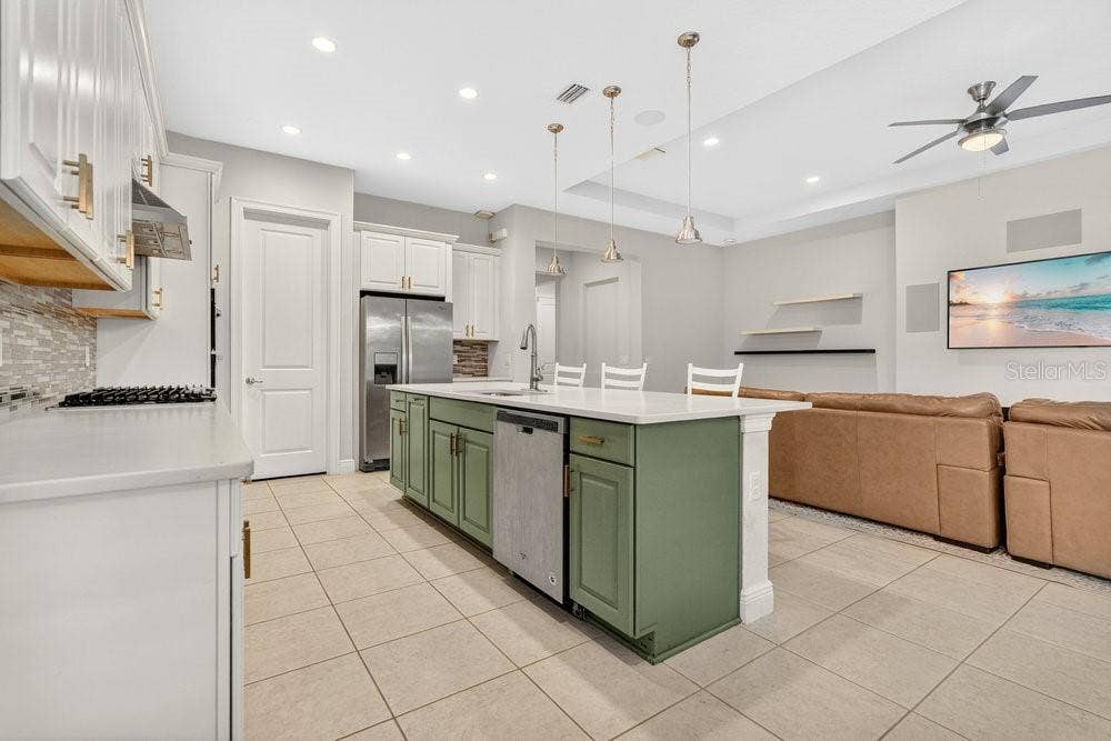 15607 SYLVESTER PALM DRIVE, Winter Garden, FL 34787 15607 SYLVESTER PALM DRIVE, Winter Garden, FL 34787