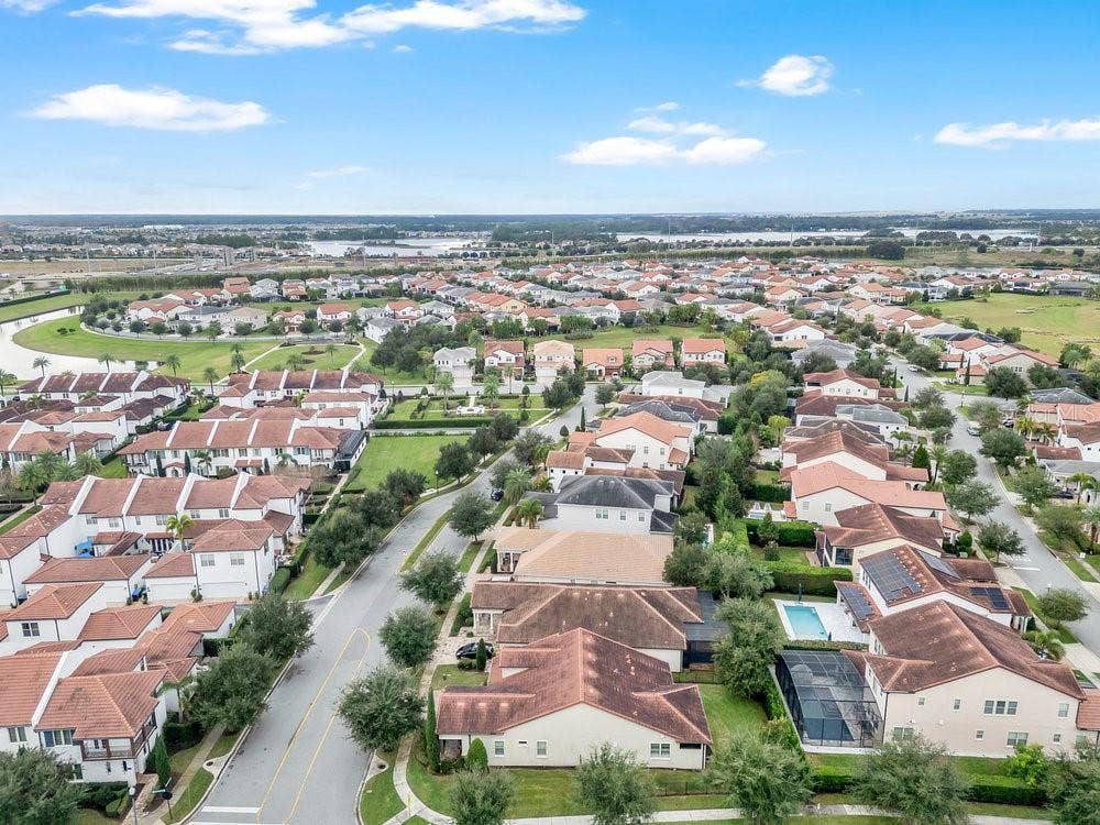 15607 SYLVESTER PALM DRIVE, Winter Garden, FL 34787 15607 SYLVESTER PALM DRIVE, Winter Garden, FL 34787