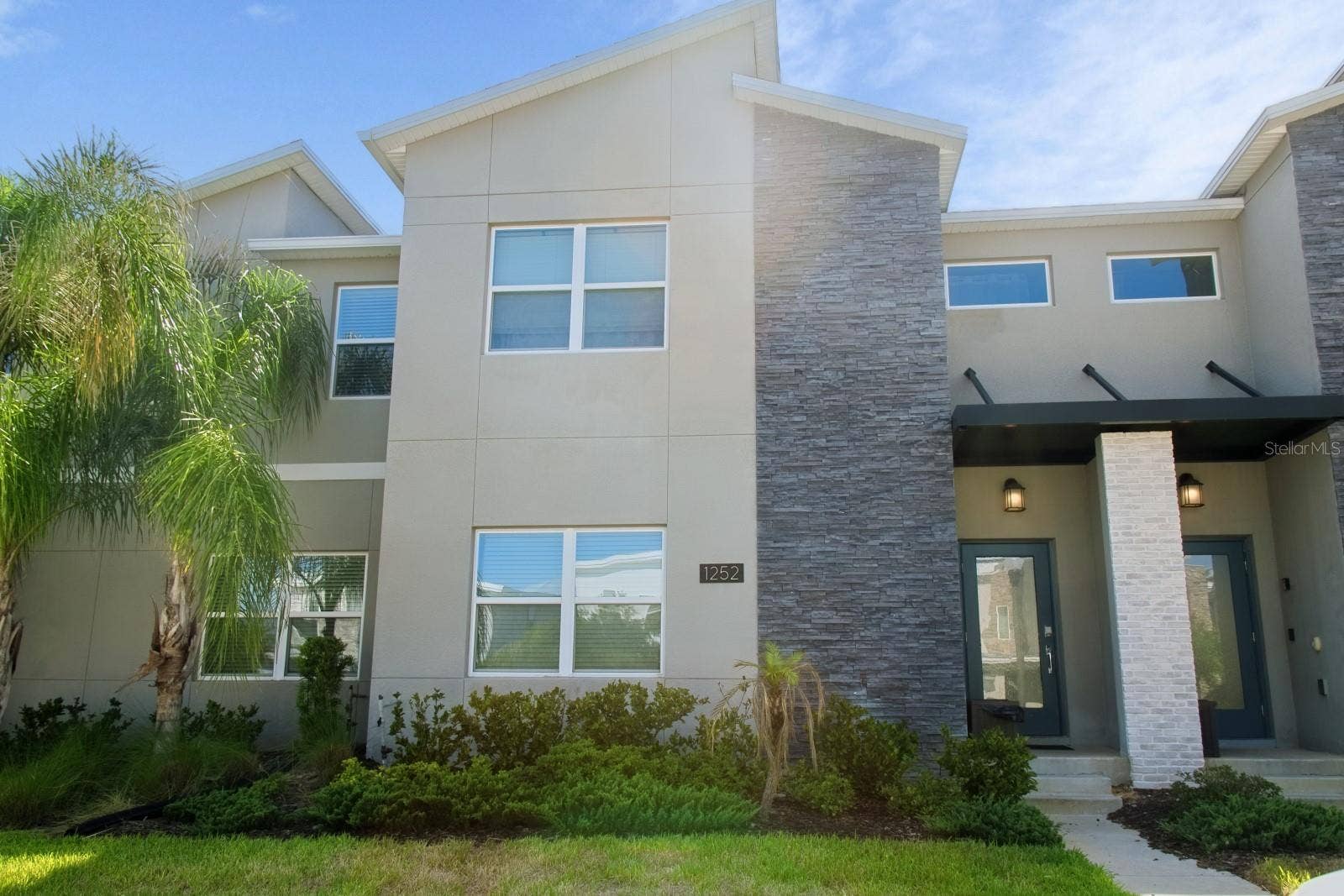 1252 CHALLENGE DR, Champions Gate, FL 33896 1252 CHALLENGE DR, Champions Gate, FL 33896