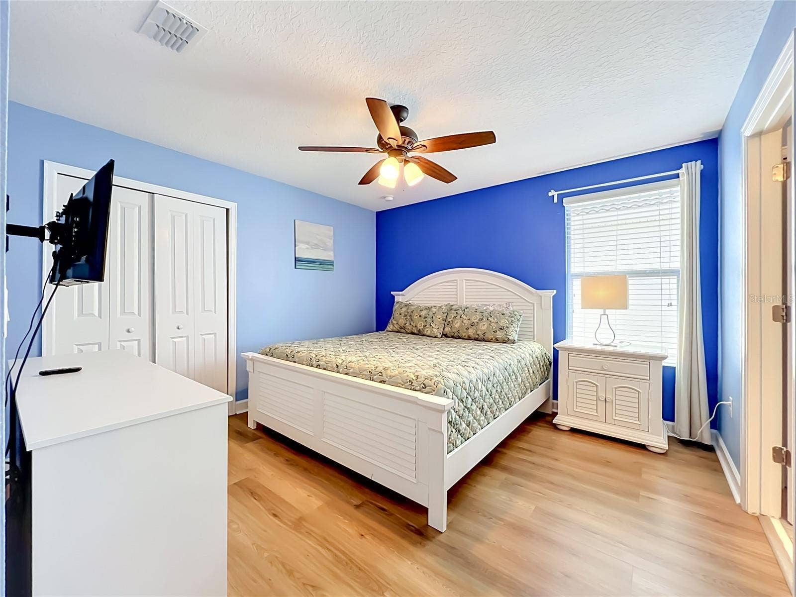 1556 MAIDSTONE COURT, Davenport, FL 33896 1556 MAIDSTONE COURT, Davenport, FL 33896