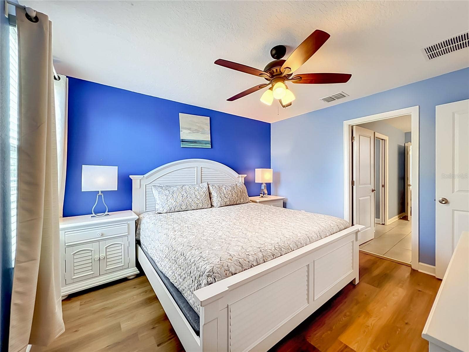 1556 MAIDSTONE COURT, Davenport, FL 33896 1556 MAIDSTONE COURT, Davenport, FL 33896
