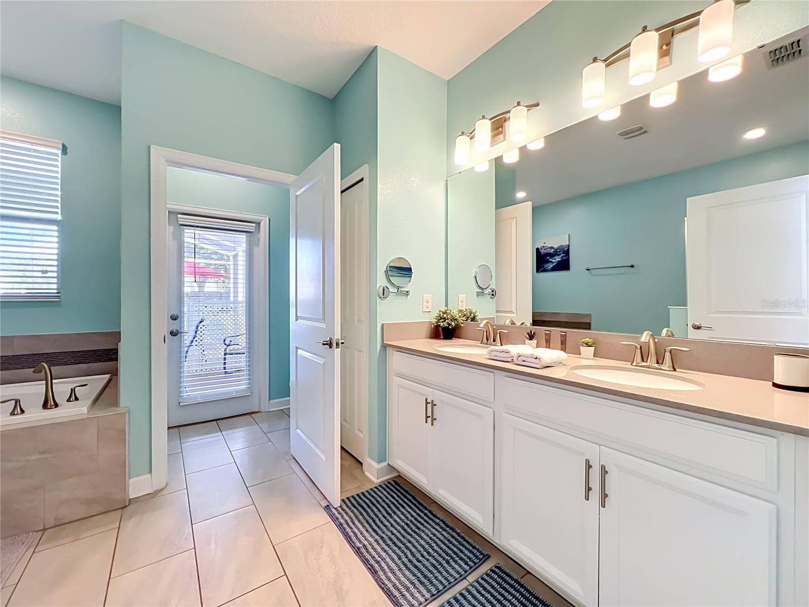 1556 MAIDSTONE COURT, Davenport, FL 33896 1556 MAIDSTONE COURT, Davenport, FL 33896