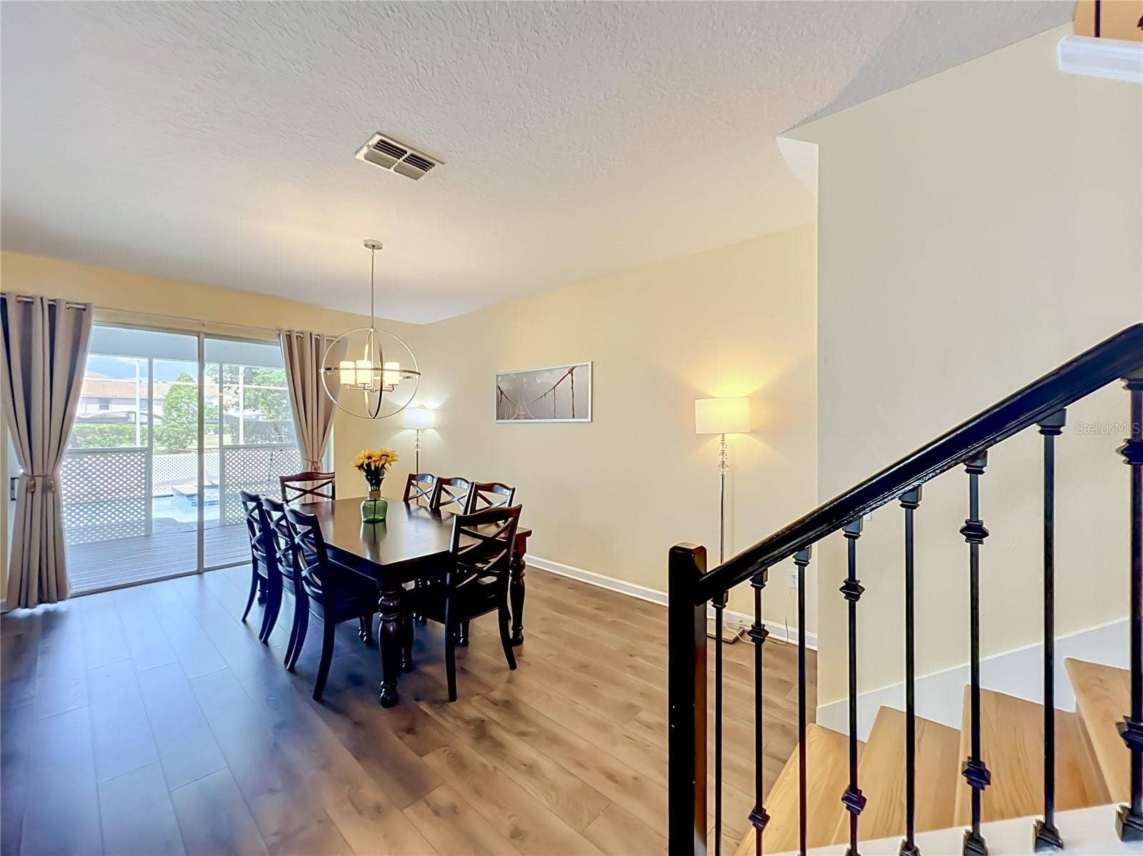 1556 MAIDSTONE COURT, Davenport, FL 33896 1556 MAIDSTONE COURT, Davenport, FL 33896