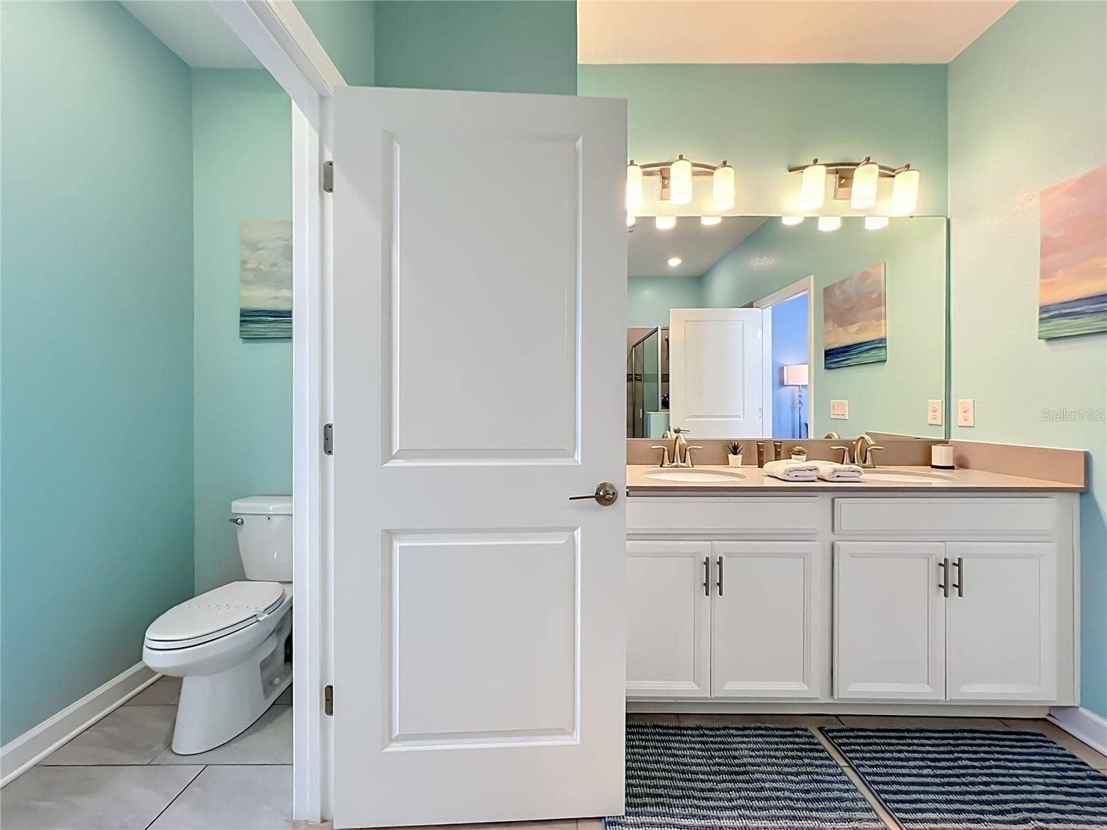 1556 MAIDSTONE COURT, Davenport, FL 33896 1556 MAIDSTONE COURT, Davenport, FL 33896