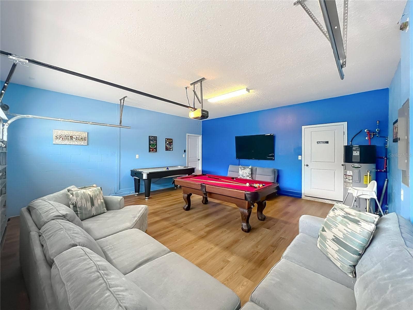 1556 MAIDSTONE COURT, Davenport, FL 33896 1556 MAIDSTONE COURT, Davenport, FL 33896