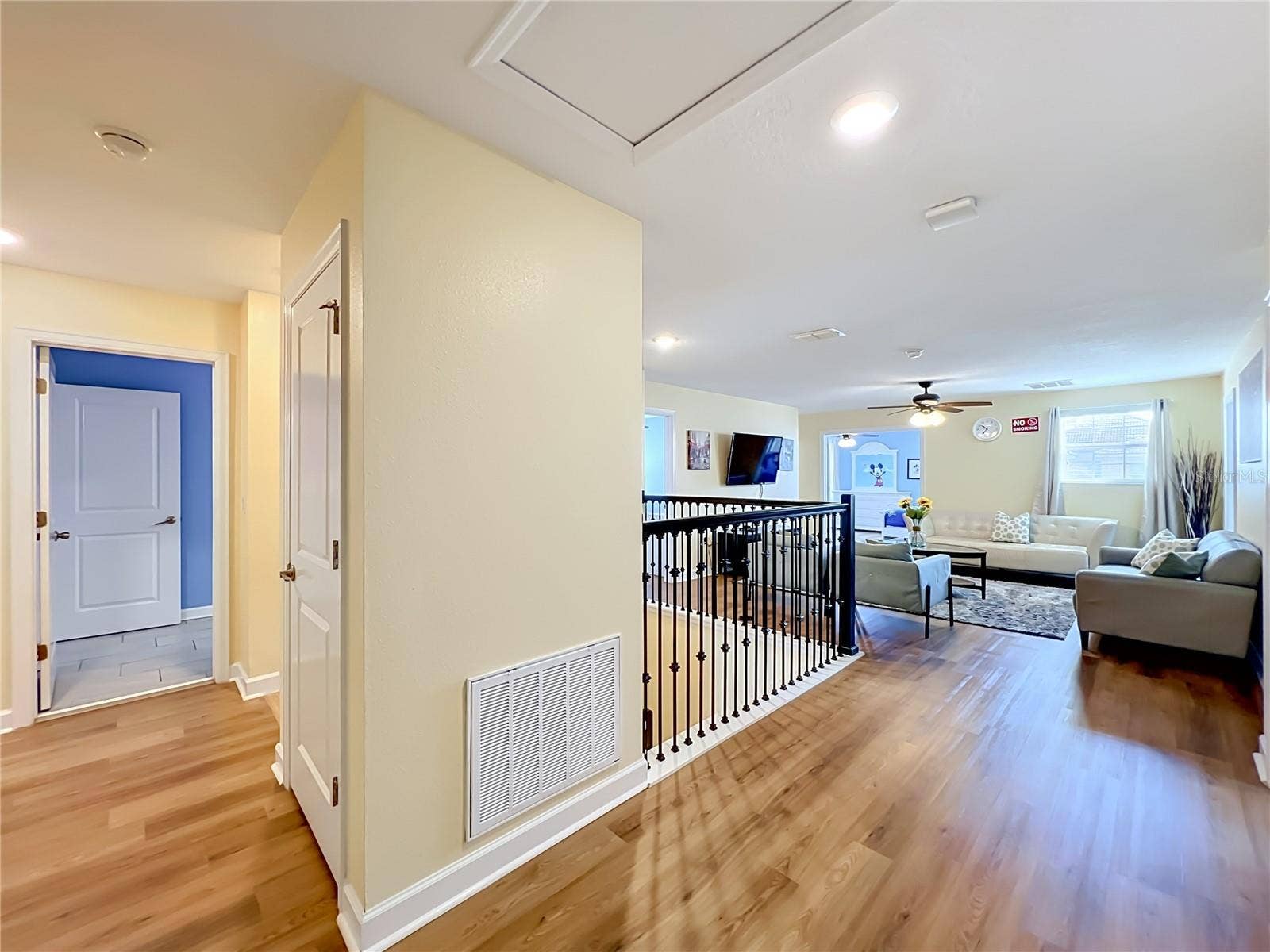 1556 MAIDSTONE COURT, Davenport, FL 33896 1556 MAIDSTONE COURT, Davenport, FL 33896