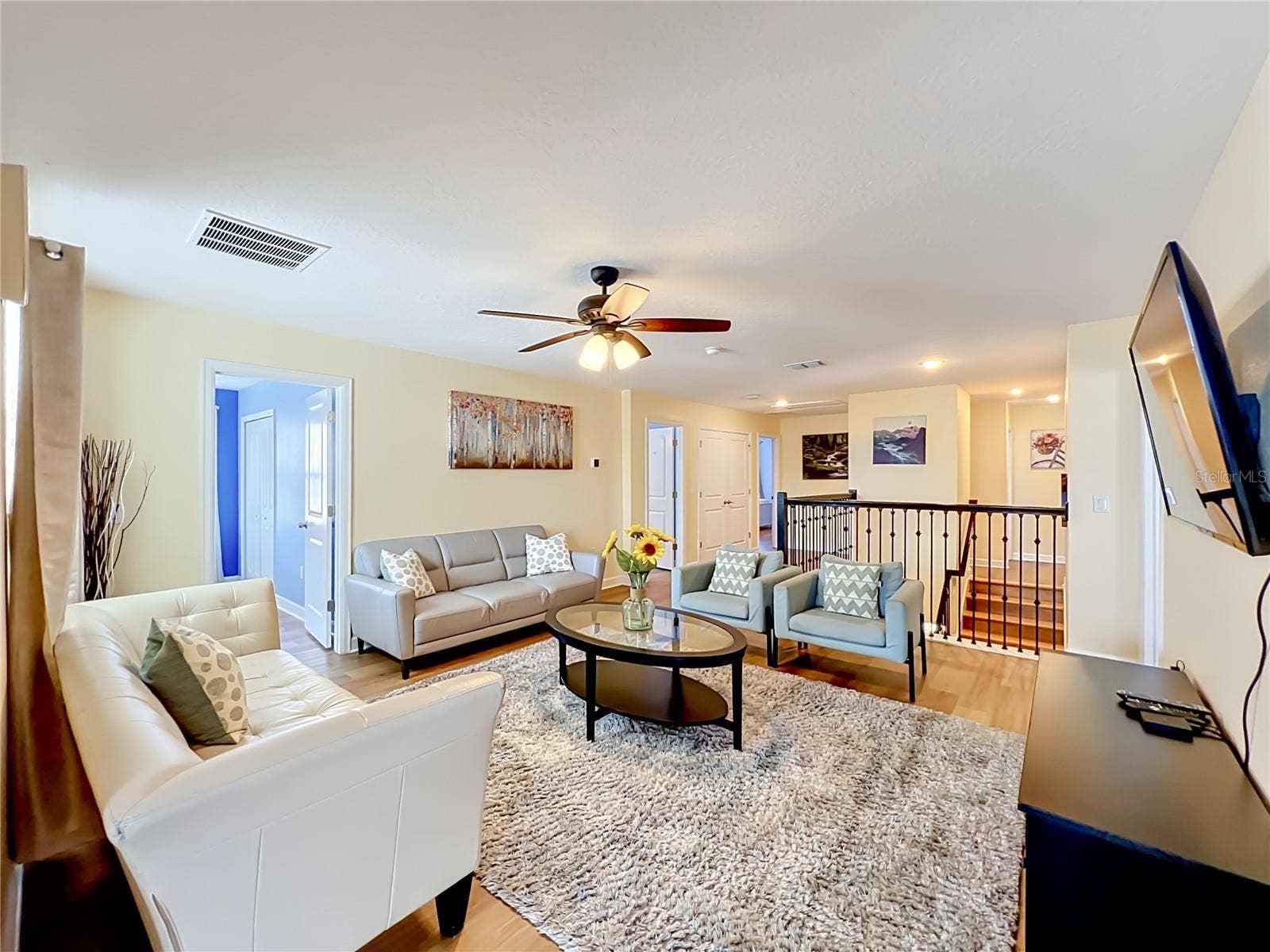 1556 MAIDSTONE COURT, Davenport, FL 33896 1556 MAIDSTONE COURT, Davenport, FL 33896