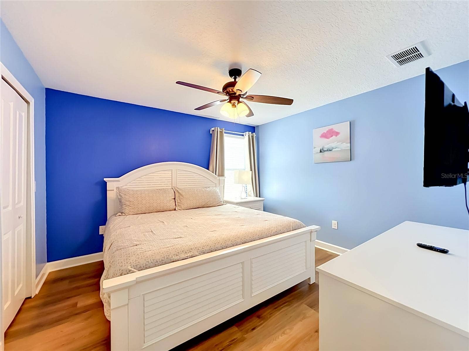 1556 MAIDSTONE COURT, Davenport, FL 33896 1556 MAIDSTONE COURT, Davenport, FL 33896