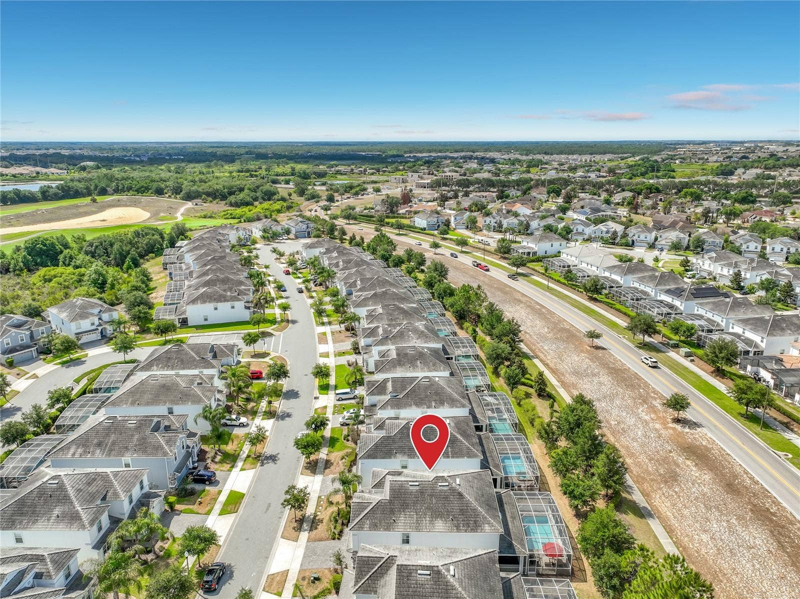 1556 MAIDSTONE COURT, Davenport, FL 33896 1556 MAIDSTONE COURT, Davenport, FL 33896