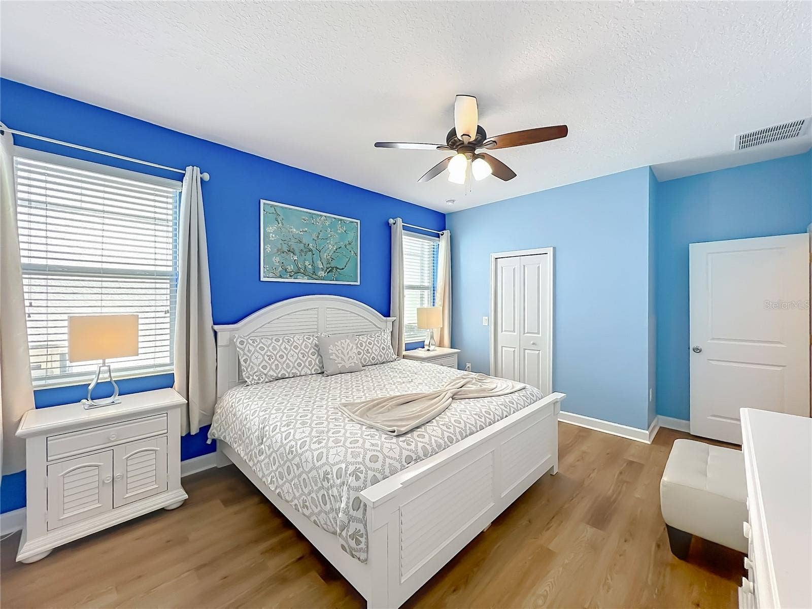 1556 MAIDSTONE COURT, Davenport, FL 33896 1556 MAIDSTONE COURT, Davenport, FL 33896