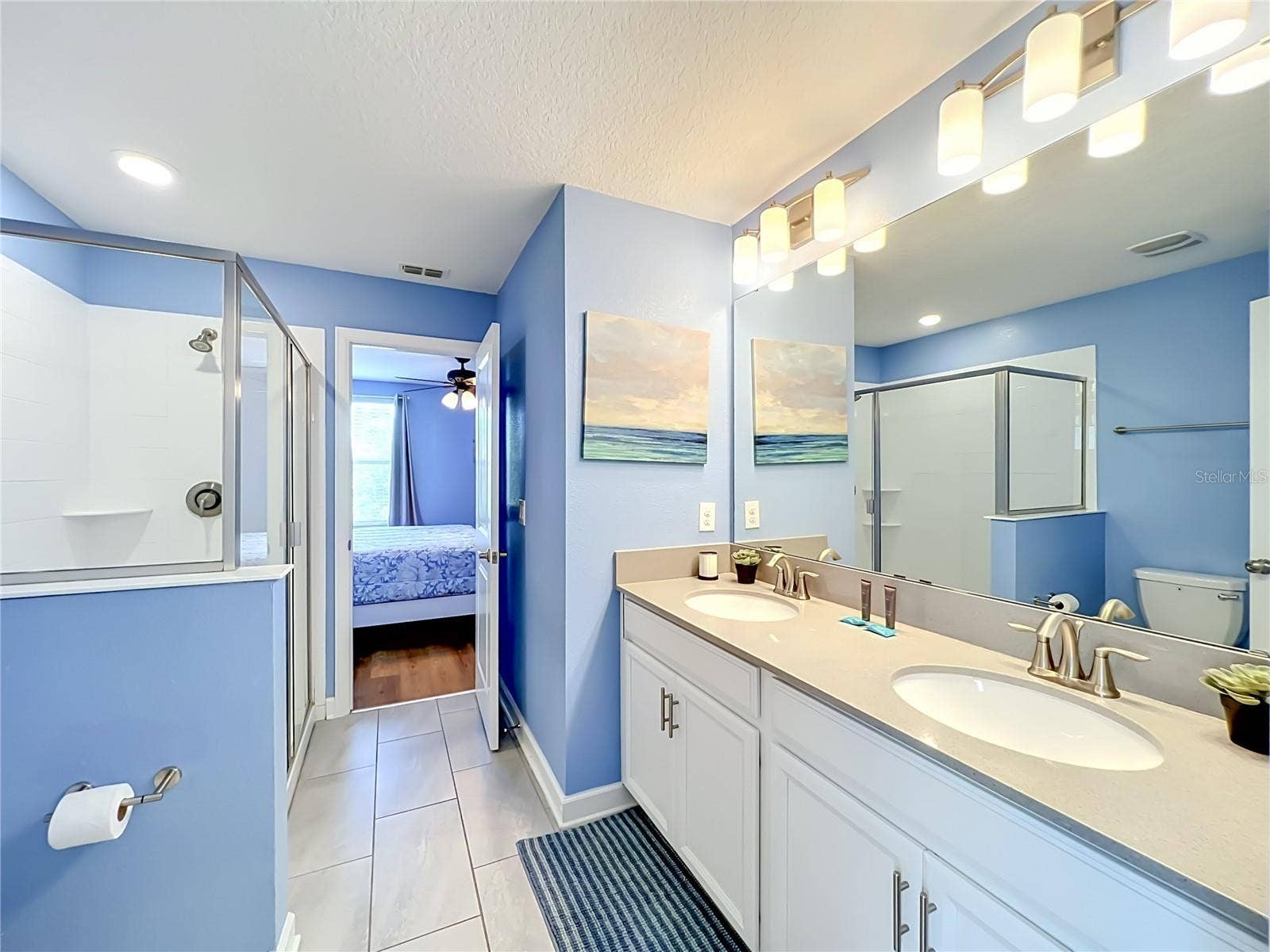 1556 MAIDSTONE COURT, Davenport, FL 33896 1556 MAIDSTONE COURT, Davenport, FL 33896
