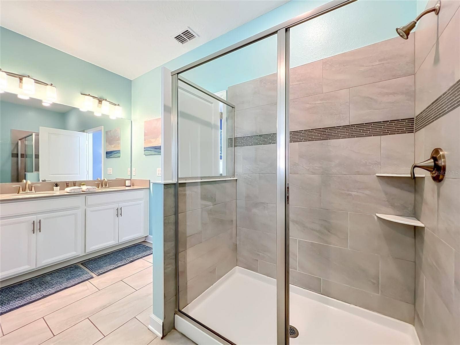 1556 MAIDSTONE COURT, Davenport, FL 33896 1556 MAIDSTONE COURT, Davenport, FL 33896