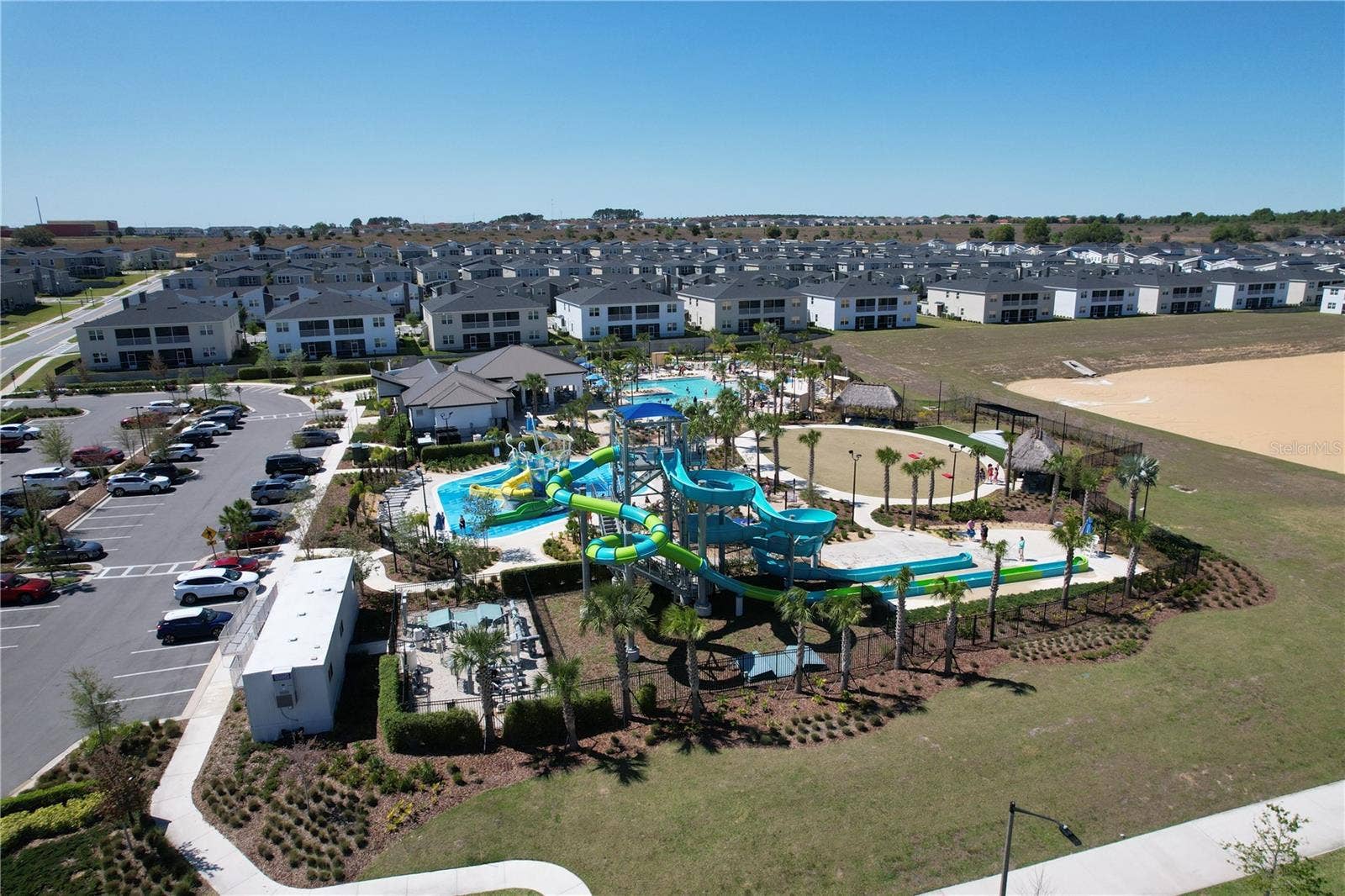 1556 MAIDSTONE COURT, Davenport, FL 33896 1556 MAIDSTONE COURT, Davenport, FL 33896