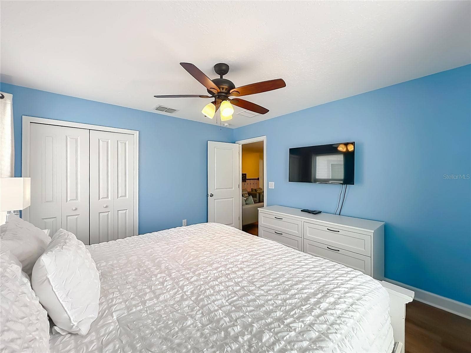 1556 MAIDSTONE COURT, Davenport, FL 33896 1556 MAIDSTONE COURT, Davenport, FL 33896