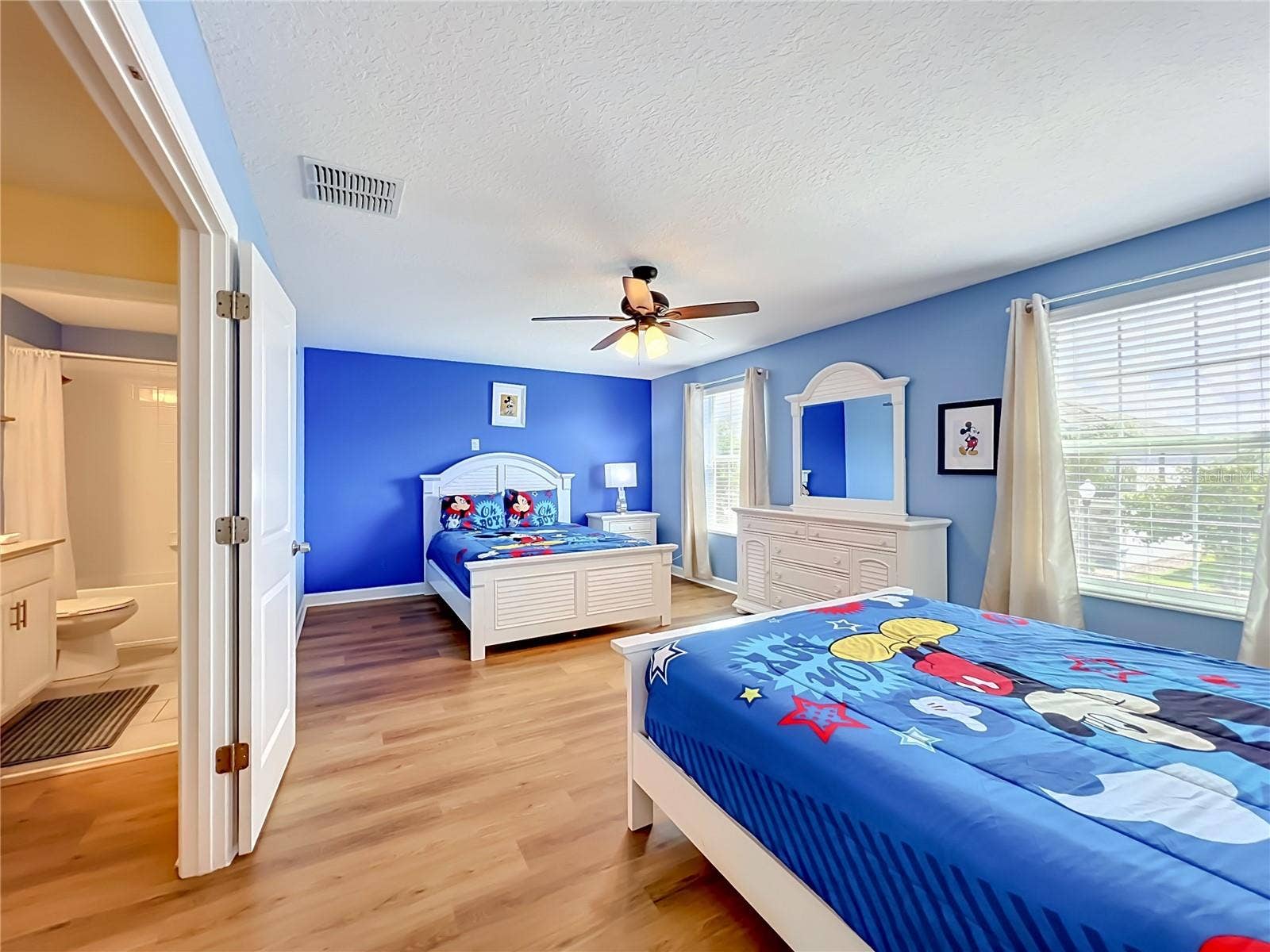 1556 MAIDSTONE COURT, Davenport, FL 33896 1556 MAIDSTONE COURT, Davenport, FL 33896