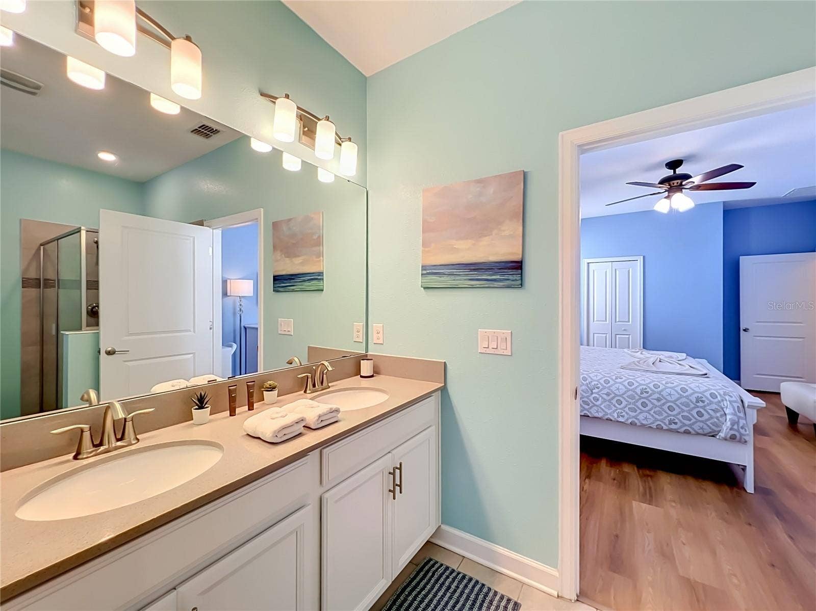 1556 MAIDSTONE COURT, Davenport, FL 33896 1556 MAIDSTONE COURT, Davenport, FL 33896