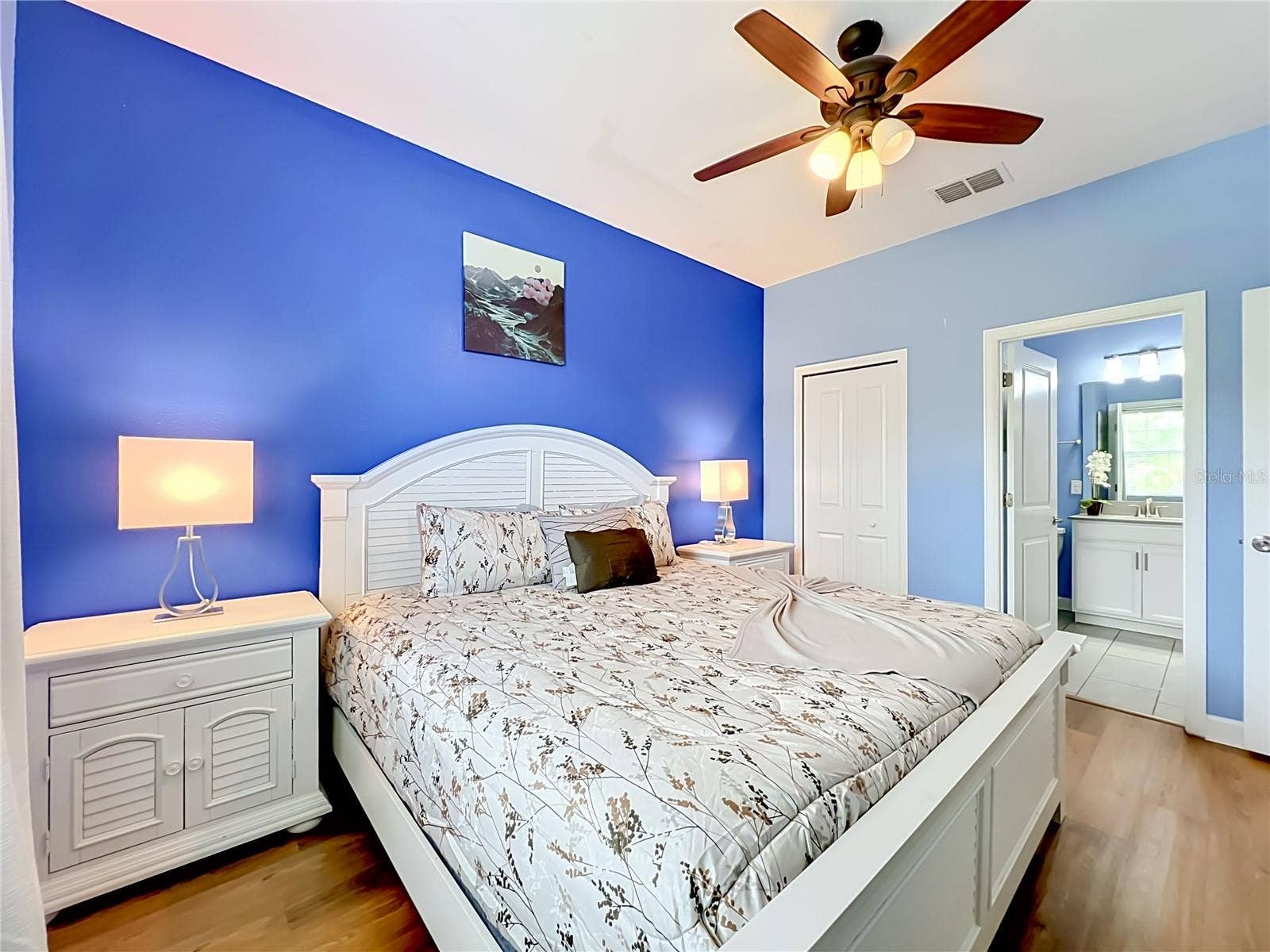 1556 MAIDSTONE COURT, Davenport, FL 33896 1556 MAIDSTONE COURT, Davenport, FL 33896