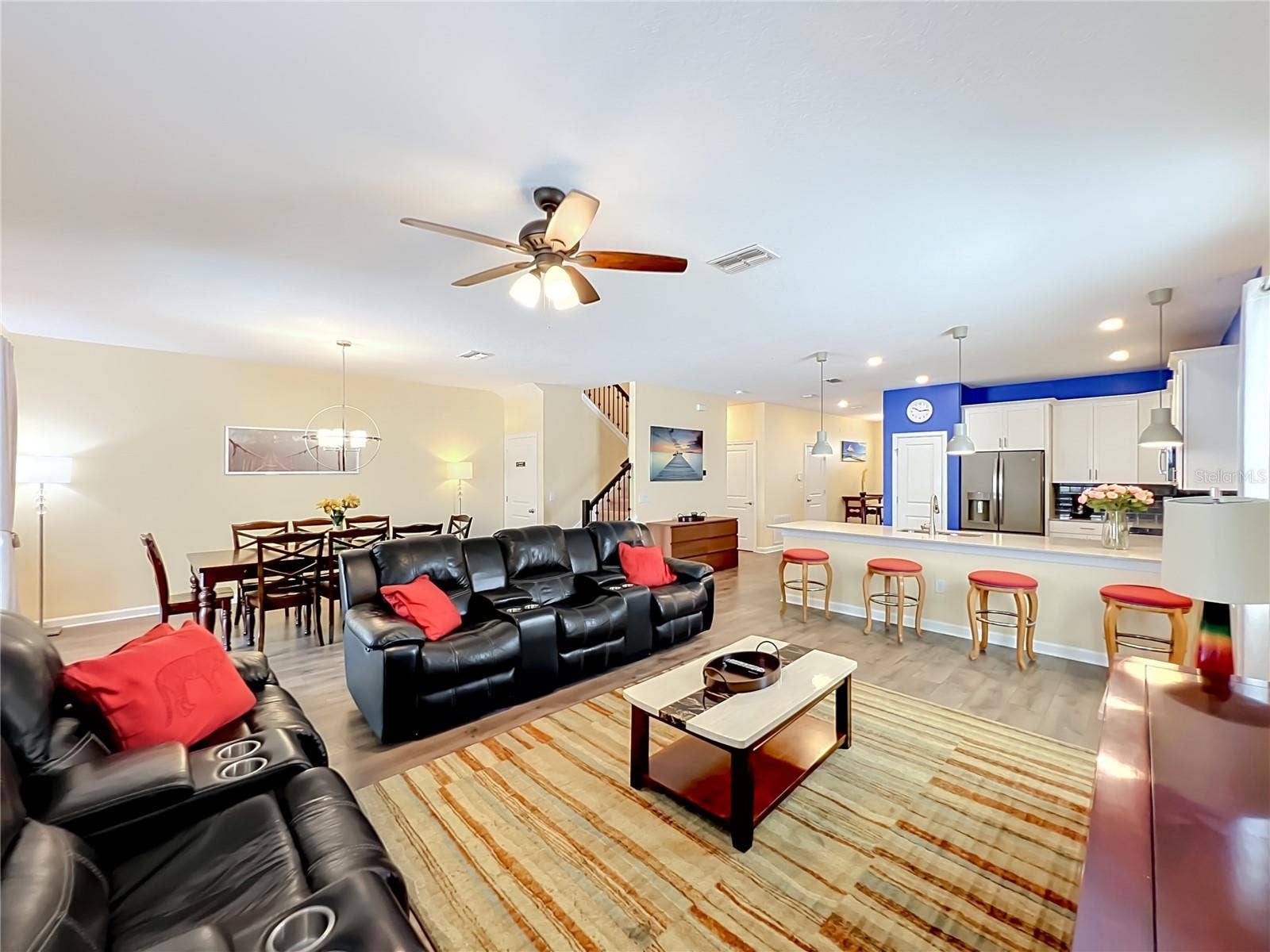 1556 MAIDSTONE COURT, Davenport, FL 33896 1556 MAIDSTONE COURT, Davenport, FL 33896