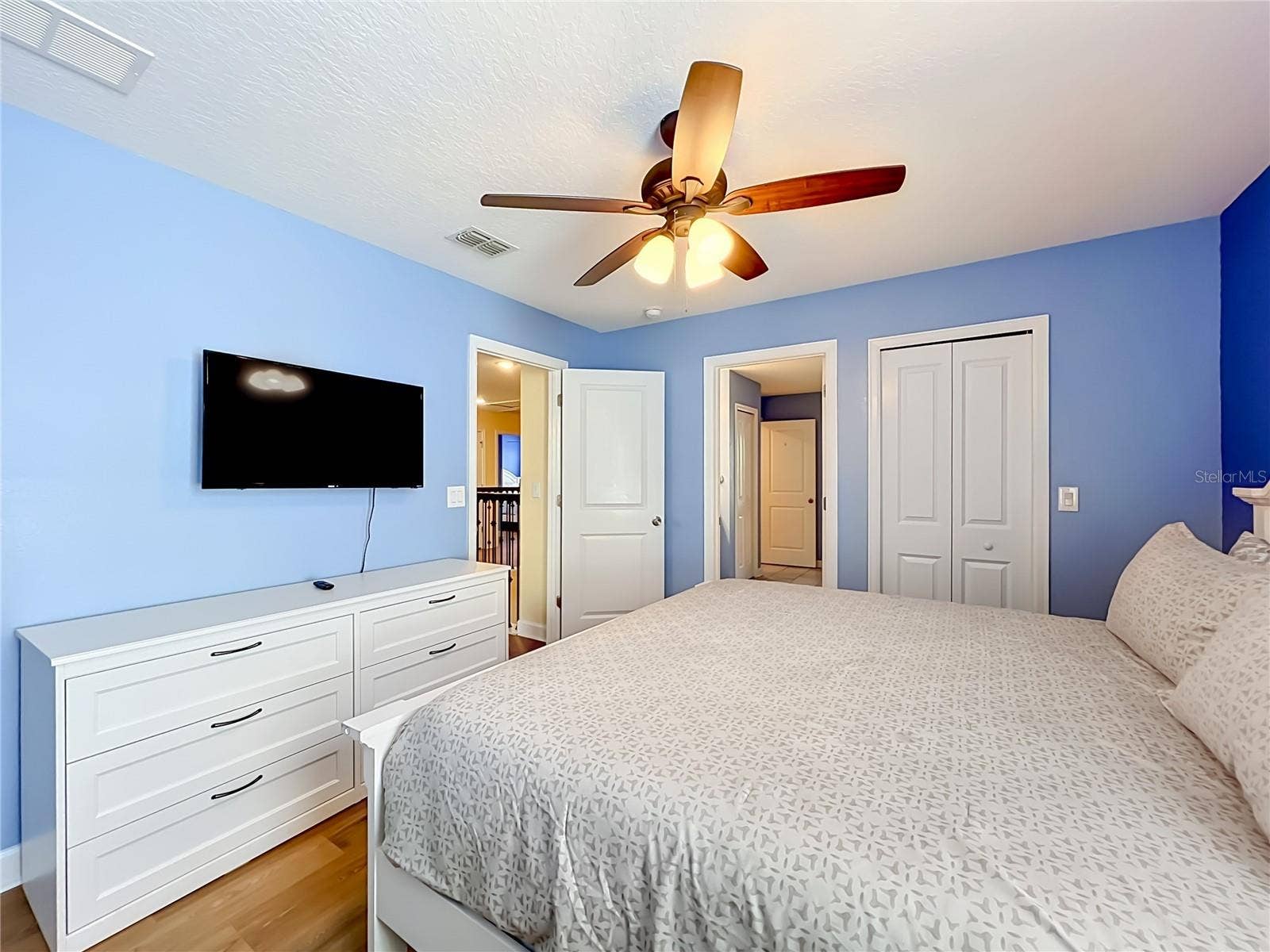 1556 MAIDSTONE COURT, Davenport, FL 33896 1556 MAIDSTONE COURT, Davenport, FL 33896